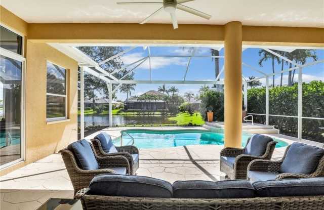 8845 Lely Island Cir Gallery 2