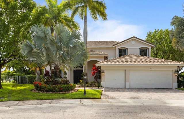 926 Marina Dr photos photos