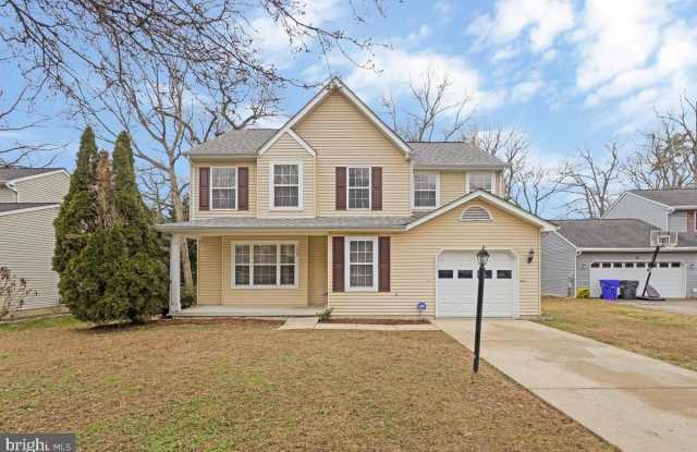 5204 FLOUNDER Court W photos photos