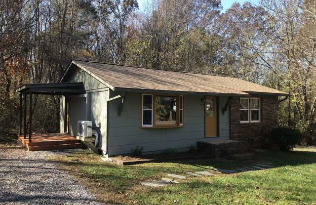 462 Woodhaven Road photos photos