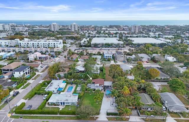 311 SE 3rd Avenue photos photos