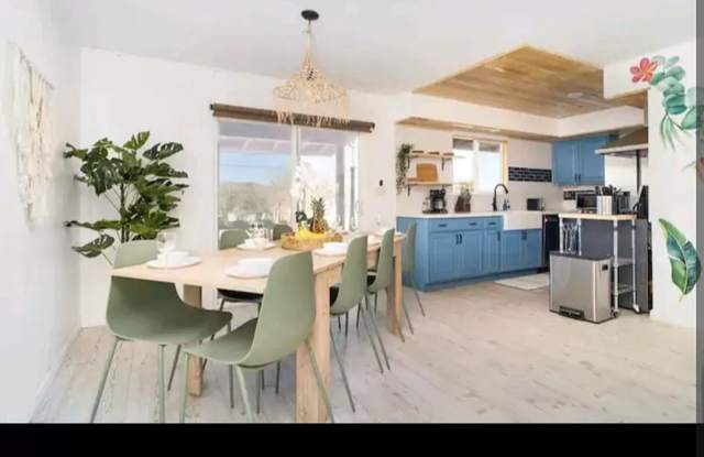 56468 Yuma Trail photos photos