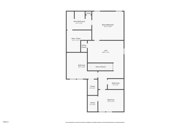 293 Bermuda Lakes Drive Gallery 2