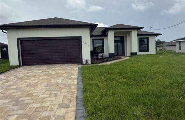 5033 BRISTO Street photos photos