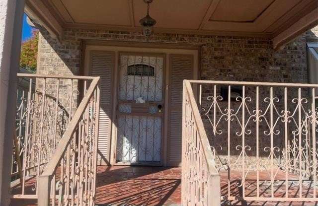 2523 JASMINE Street Gallery 2