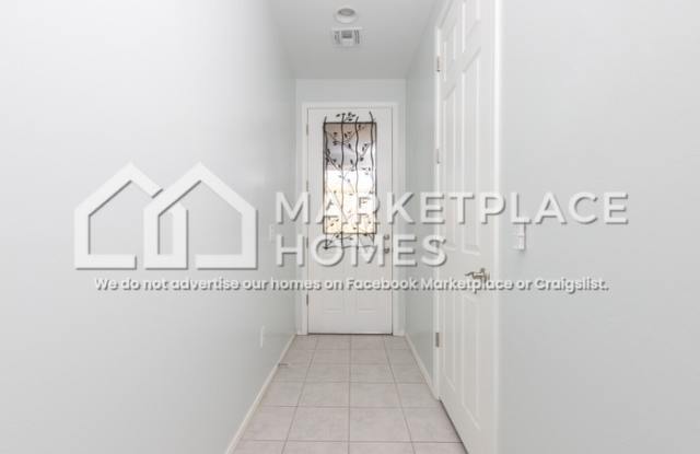 7713 W Long Boat Way Gallery 3