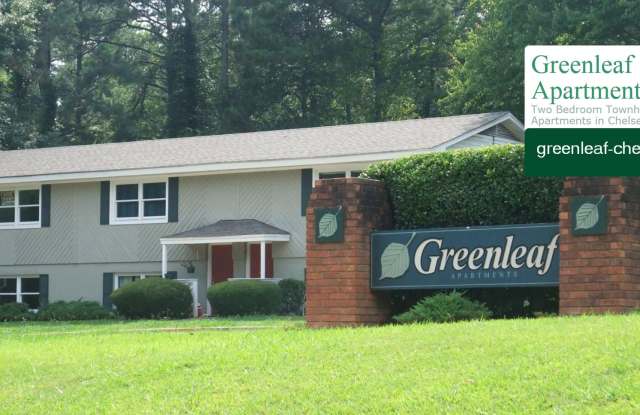 25 Greenleaf Drive photos photos
