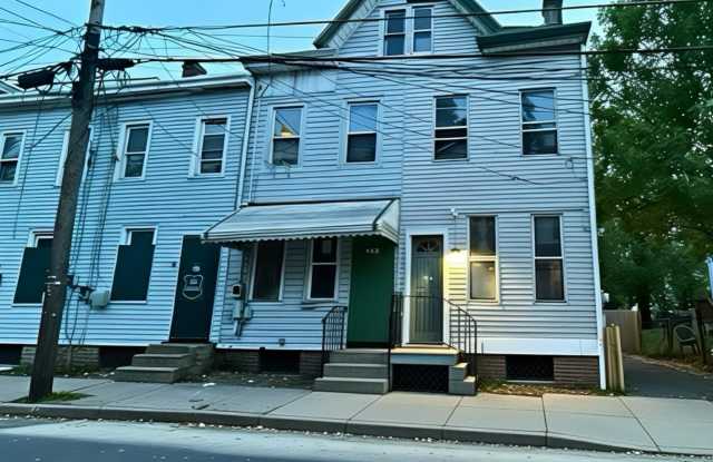 135 FOUNTAIN Avenue photos photos