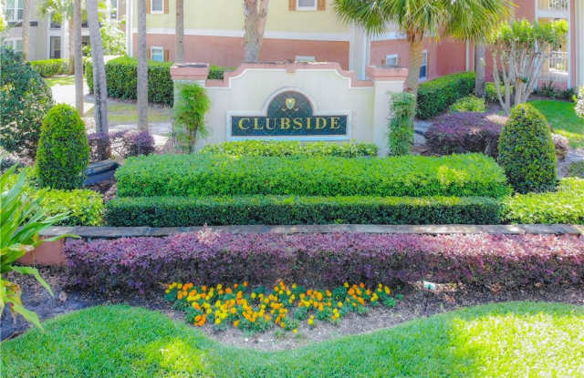 5314 CLUBSIDE DRIVE Gallery 2