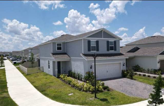 1962 Summer Serenity Drive photos photos