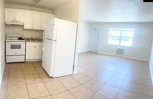 LARGE NEWLY RENOVATED APARTMENTS Application fee is waived during move in Gallery 3