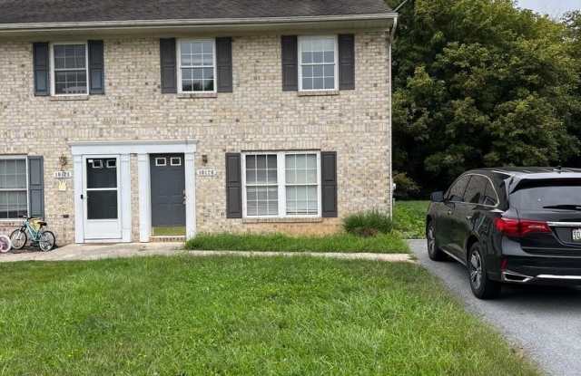 10126 SAINT GEORGE CIR photos photos