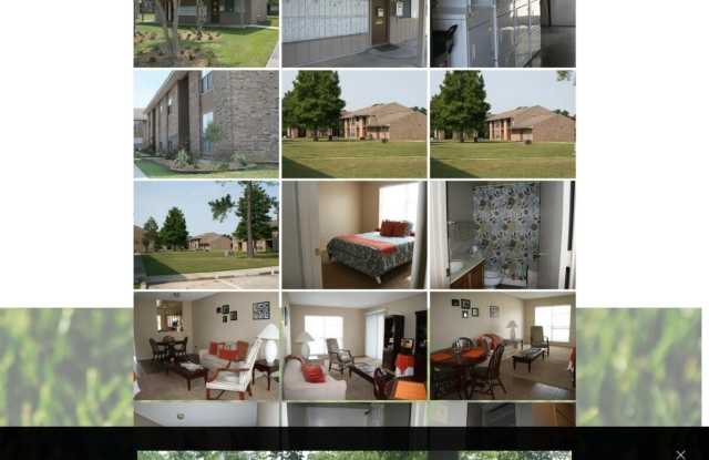506 Grand Pre Boulevard photos photos 506 Grand Pre Boulevard photos photos