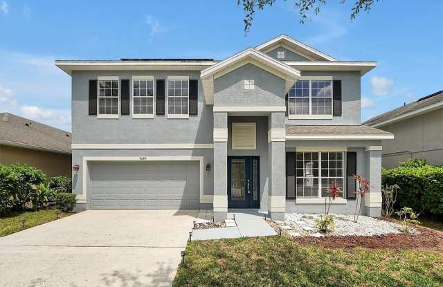 9046 EDENSHIRE CIRCLE photos photos