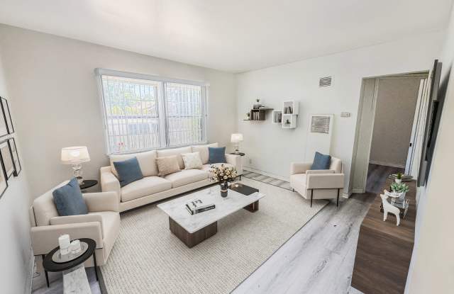 11419 Cumpston Street photos photos