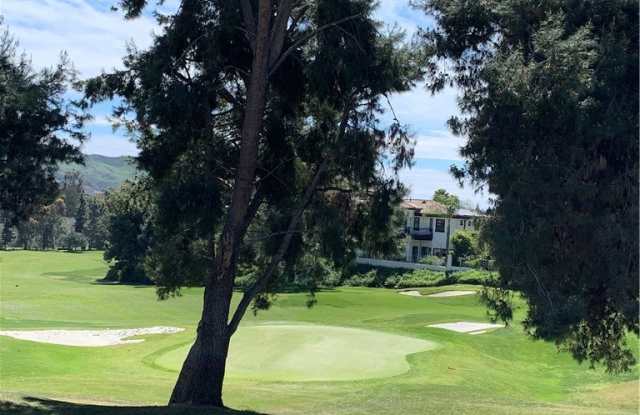 96 Plaza De Las Flores - 96 Plaza de las Flores, San Juan Capistrano, CA 92675