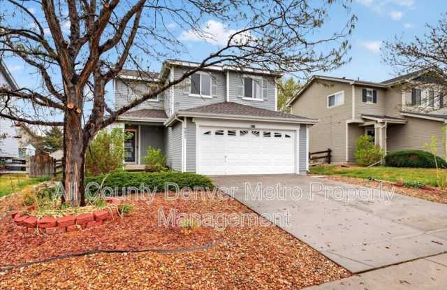 9611 Elk Mountain Cir photos photos