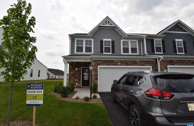 129 CRABAPPLE LN photos photos