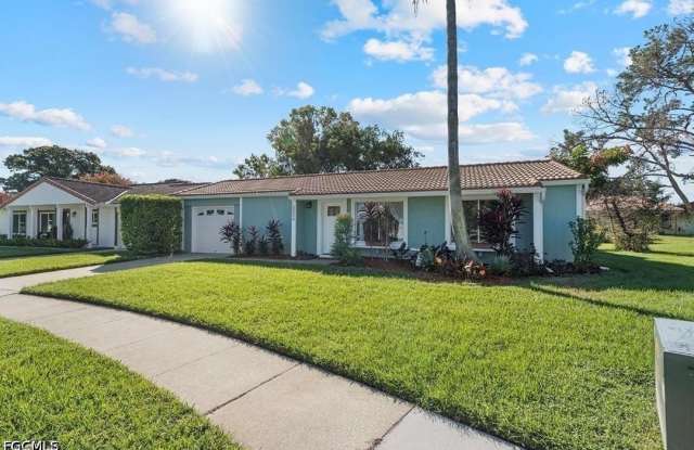 5556 Memorial - 5556 Memorial Drive, Williamsburg, FL 32821 5556 Memorial - 5556 Memorial Drive, Williamsburg, FL 32821