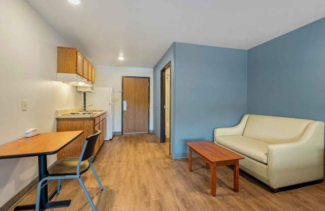 Value Place photos photos