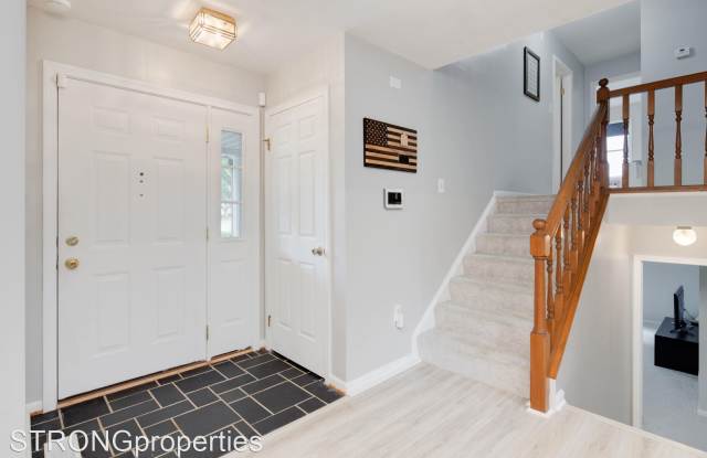 7025 Devereux Circle Drive Gallery 4