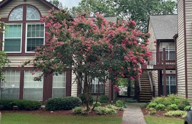 1112 Sandy Lane Drive photos photos