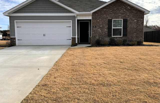 205 Chubbs Lane photos photos