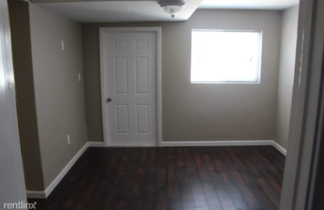 3503 Ellison St 1/2 Gallery 2