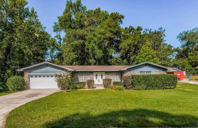 1950 Holly Oaks Ravine Drive Gallery 2