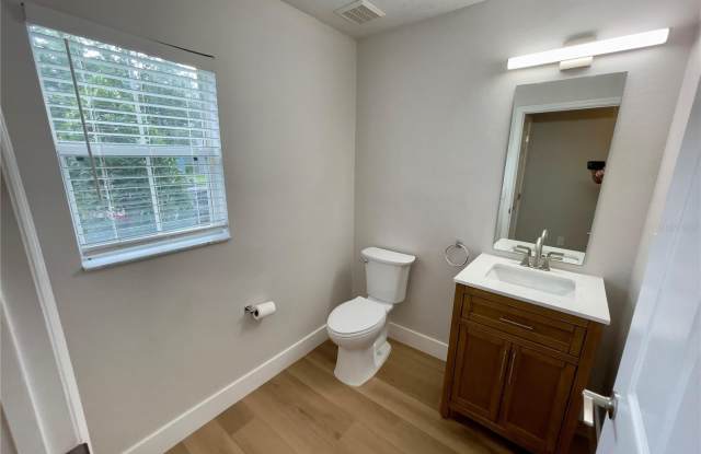 13630 CYGNUS Drive Gallery 2