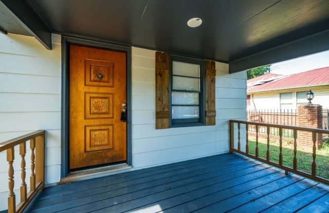 Move In Ready- Pet Friendly Home! Gallery 4