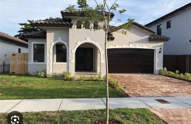 14408 SW 31st St photos photos