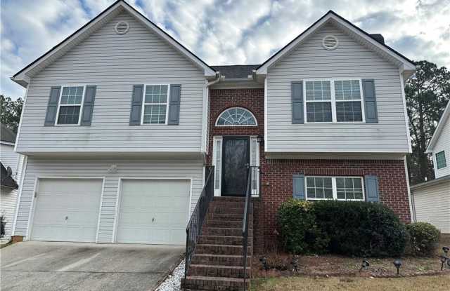 1943 Oakbluff Drive photos photos