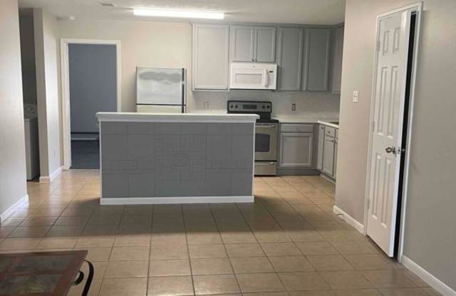 23269 Richards RD 8A - 23269 Richards Road, Prairie View, TX 77445