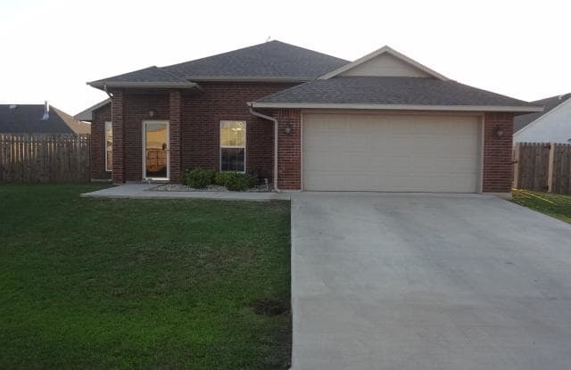 205 Glover Circle photos photos 205 Glover Circle photos photos