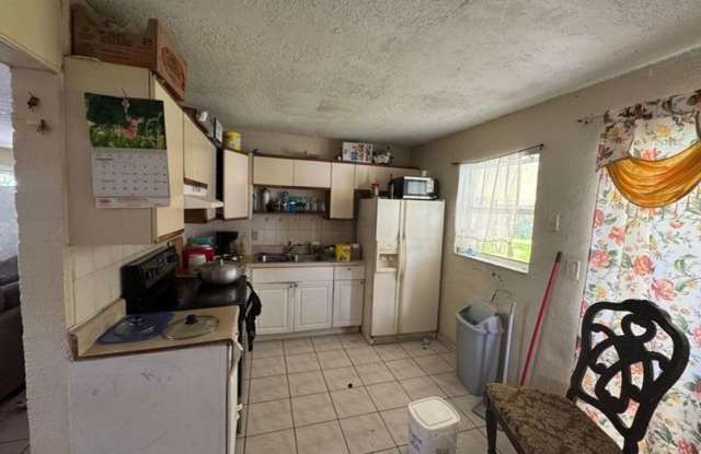 6110 SW 16 Street, North Lauderdale, FL 33068 photos photos