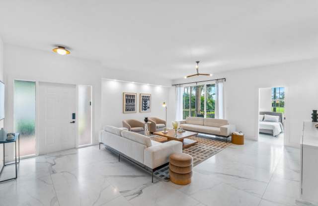 5136 Lake Catalina A Drive A photos photos