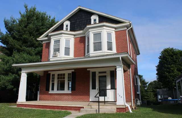 3 Bedroom Single Family Home photos photos