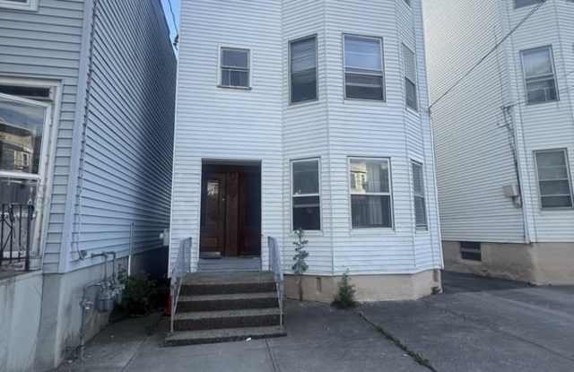 690 State Street - 1 photos photos
