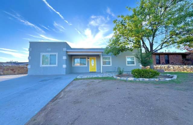 1640 Doug Olson Drive photos photos