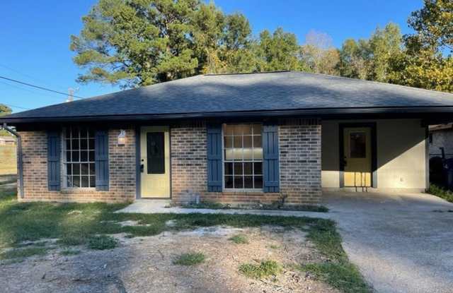 424 Shady Ln. photos photos 424 Shady Ln. photos photos