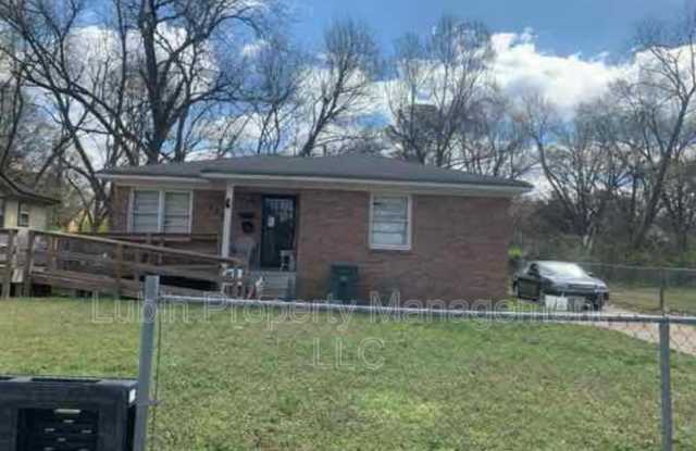1252 Maywood Rd photos photos
