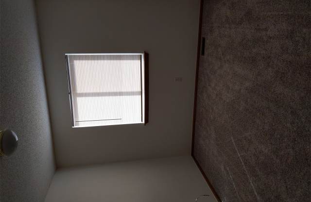 21120 Willow Park Place Gallery 3