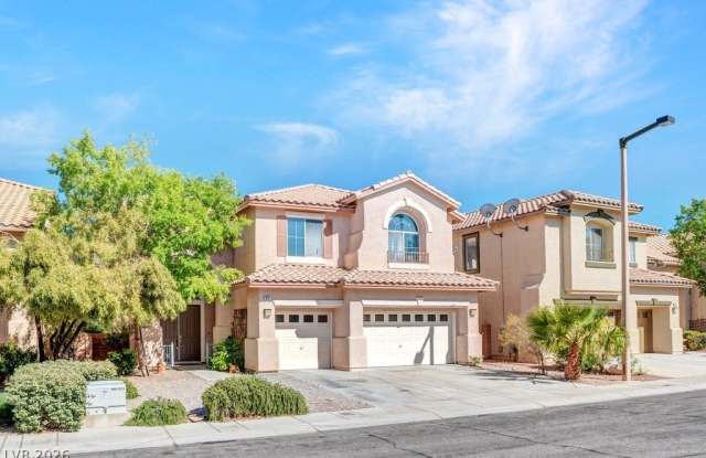 612 Silver Grove Street photos photos