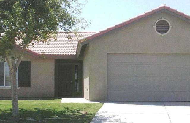 3 BED IN IMPERIAL ! GREAT LOCATION APPLY NOW - 265 Rosarito Drive, Imperial, CA 92251 3 BED IN IMPERIAL ! GREAT LOCATION APPLY NOW - 265 Rosarito Drive, Imperial, CA 92251
