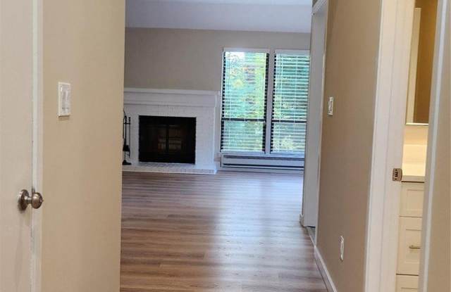578 Heritage Hills Gallery 4