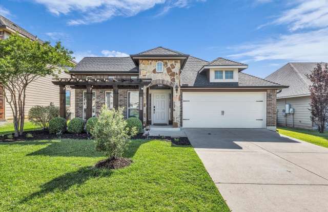10804 Aurora Drive Gallery 1
