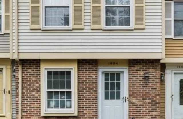1654 DEVIL Lane photos photos