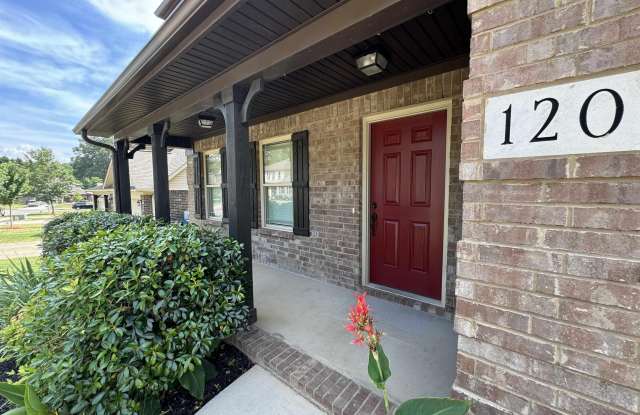 120 Meadowglade Lane Gallery 1