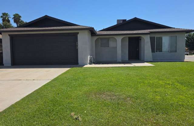 7217 Cranbrook Ave. - House photos photos